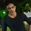 umut