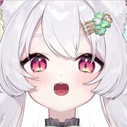 なんてこったい