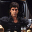 Tony Montana