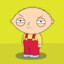 Stewie