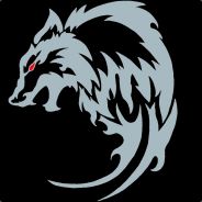 Khargarwargonsu avatar
