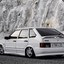 Avadan01