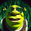 vMurdoc