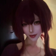 重生成为桃园木桃香扣晕486和nina