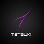 Tetsuki