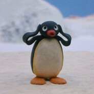 pingu