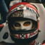 Niki Lauda