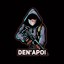 DenApoi DROP.SKIN