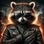 BANDIT