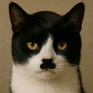 Kittler