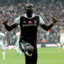 ABOUBAKAR