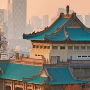 想象鱿鱼