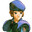 Player avatar