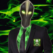 Lekzi