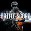 Battle-Scorp