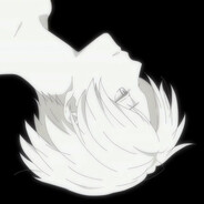 seizure