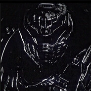thorf1nnnnn avatar