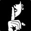 BiG_Boss Never Die
