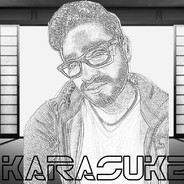 karasukeJM