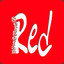 Sergofan_Red