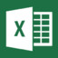 Microsoft Excel