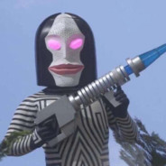 我会自己上厕所