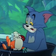 핸드메이드 나비탕