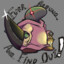 Tonberry64