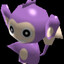 Aipom Swift (Mini)