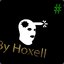 ByHoxell