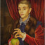 boy_with_apple