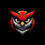 Owly