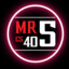 MRCS 405