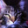 Bat9 ept