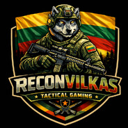 ReconVilkasLTU