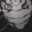 Obito