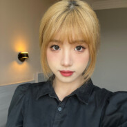 电脑玩家谭姐2.0