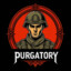 Purgatory_ZA