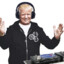 DJ Trump in da haus