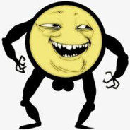 циклопентанпергидрофенантренон