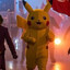 Peekachu EasySkins com