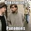 panomiäs
