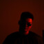 DeTrip