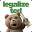 Ted-iwnl-