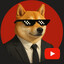 ProfessionalDoge