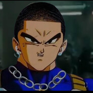 VeGhetto avatar