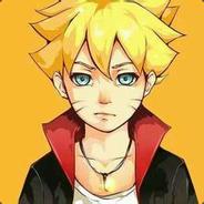 中飞院第一美少女