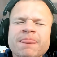 delulu