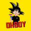 _oHBoY