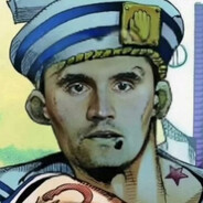 JusBruh's avatar